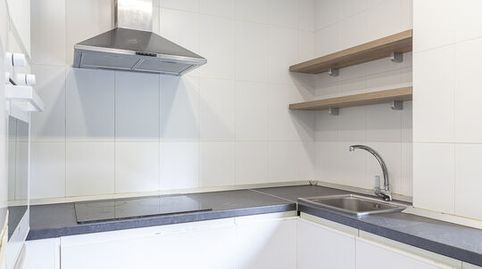 Photo 5 of Flat for sale in Calle la Costera, Liérganes, Cantabria