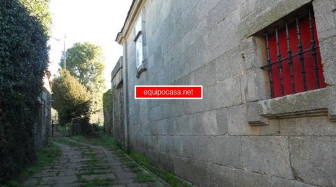 Foto 4 de Casa o chalet en venta en O Corgo , Lugo