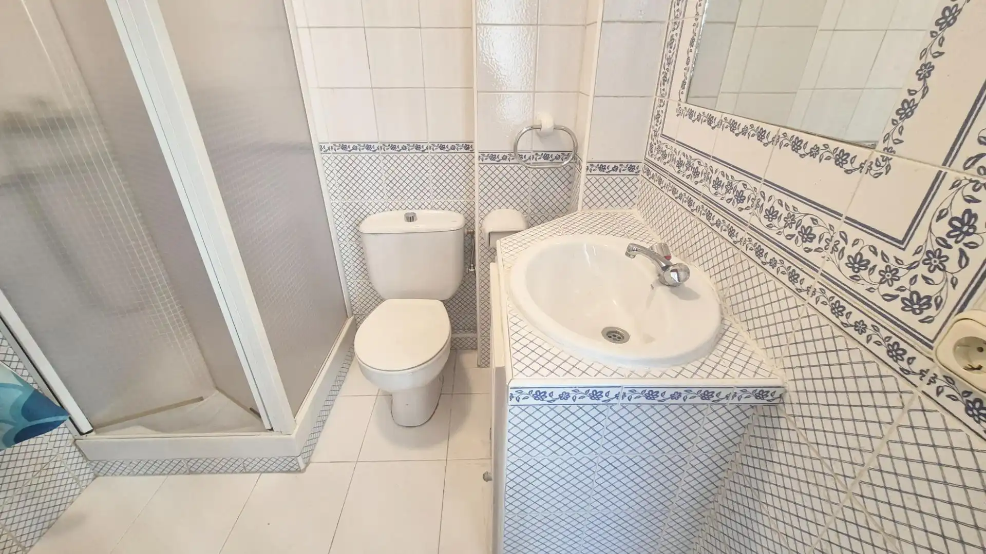 Appartement avec ascenseur à louer à Prosperidad - Delicias, imagen 30