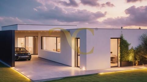 Foto 3 de Casa o xalet en venda a Calle Isidoro Acevedo, Jove, Asturias