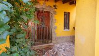 Casa o xalet en venda a Valldeneu, Sant Martí de Centelles, imagen 1