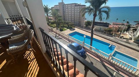 Foto 4 de Pis de lloguer a Avenida Catalanet, 2, Calas Santa Pola Este, Santa Pola