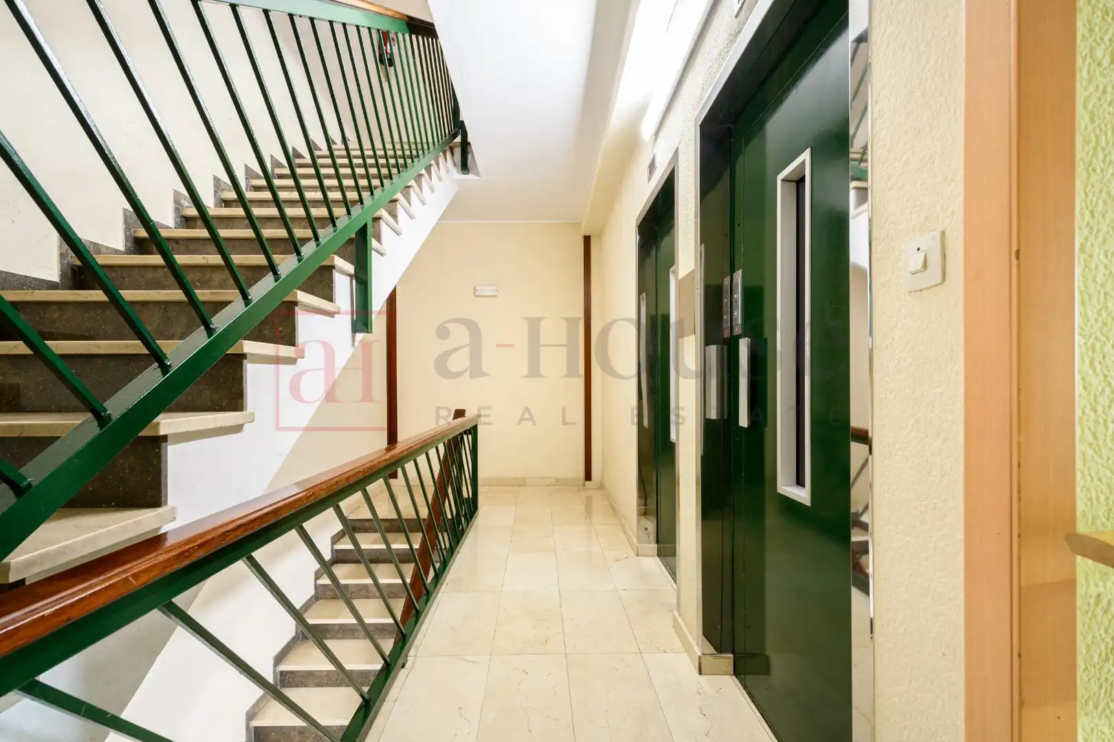 Wohnung mit Terrasse zum Verkauf in Avenida Diagonal, imagen 35