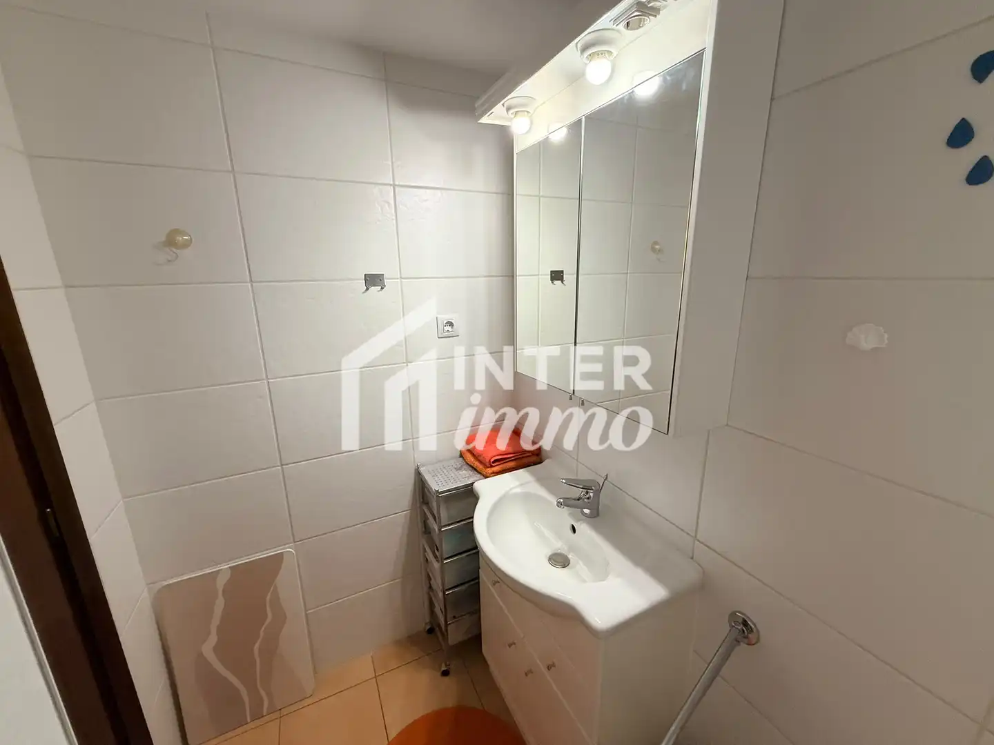 Mini appartamento con piscina in vendita a Avenida GOLA DE L ÉSTANY 10, imagen 27