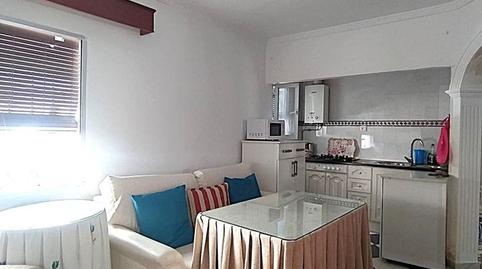 Foto 3 de Planta baja en venta en Joaquin Turina, Ctra Jerez - Ctra del Puerto, Sanlúcar de Barrameda