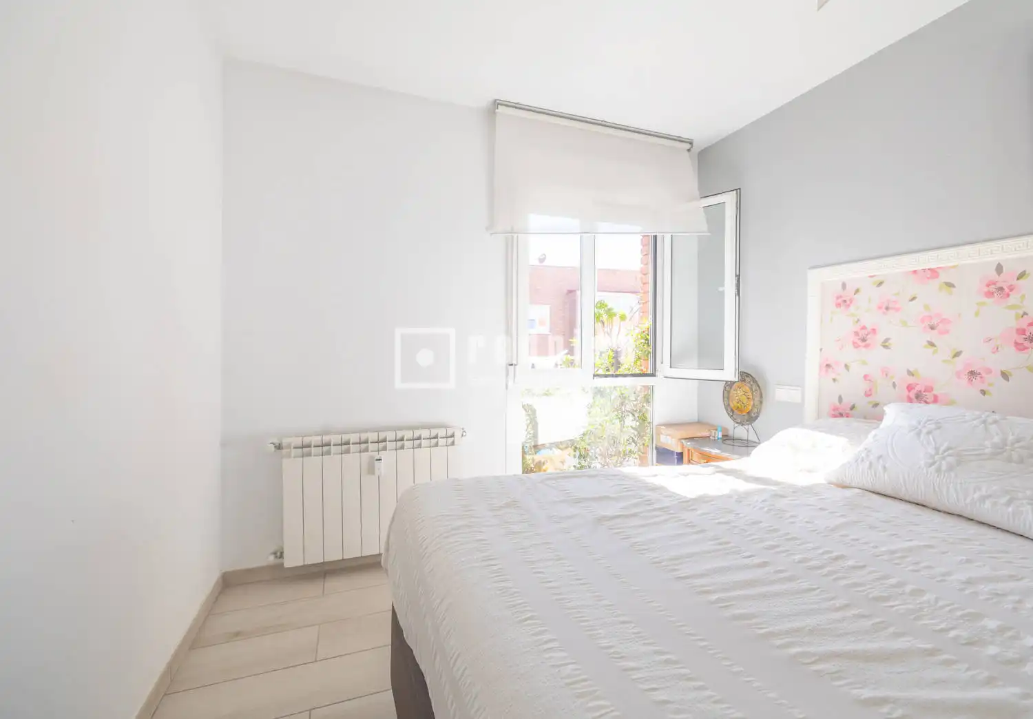 Habitación de Piso en venta en Madrid con Aire acondicionado, Calefacción y Terraza