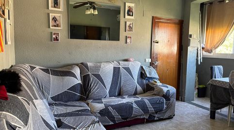 Photo 3 of Flat for sale in Calle Calle Portalegre, 5, Juan XXIII - Rochelambert, Sevilla Capital