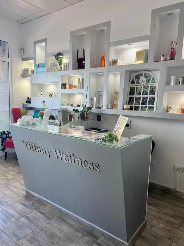 Local comercial en venda a Oregon, imagen 17