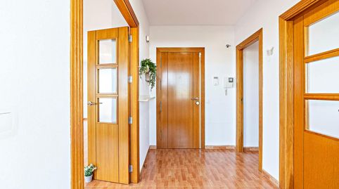 Photo 3 of Attic for sale in Balerma, El Ejido