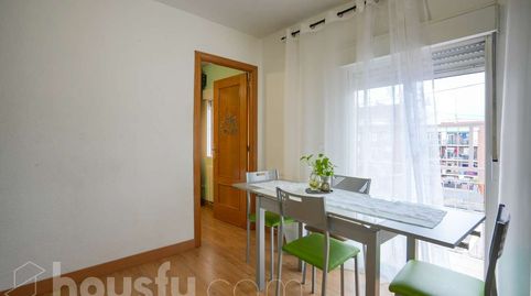 Photo 5 of Flat for sale in Cl San Faustino, ., Canillejas, Madrid Capital