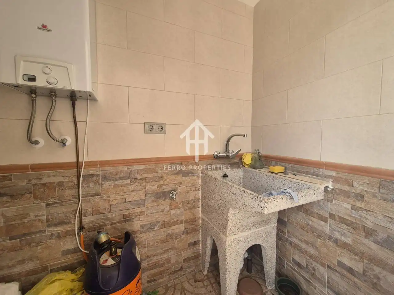Appartamento in vendita a Loja, imagen 23