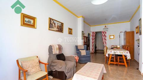 Photo 5 of Flat for sale in Almuñecar Centro, Granada