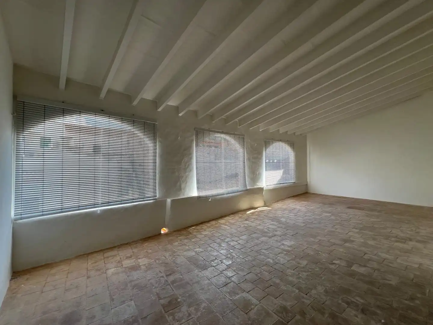 Casa con jardín en venta en Felanitx Poble, imagen 13