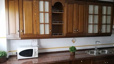 Foto 5 von Haus oder Chalet zur Miete in Villa del Río, Córdoba