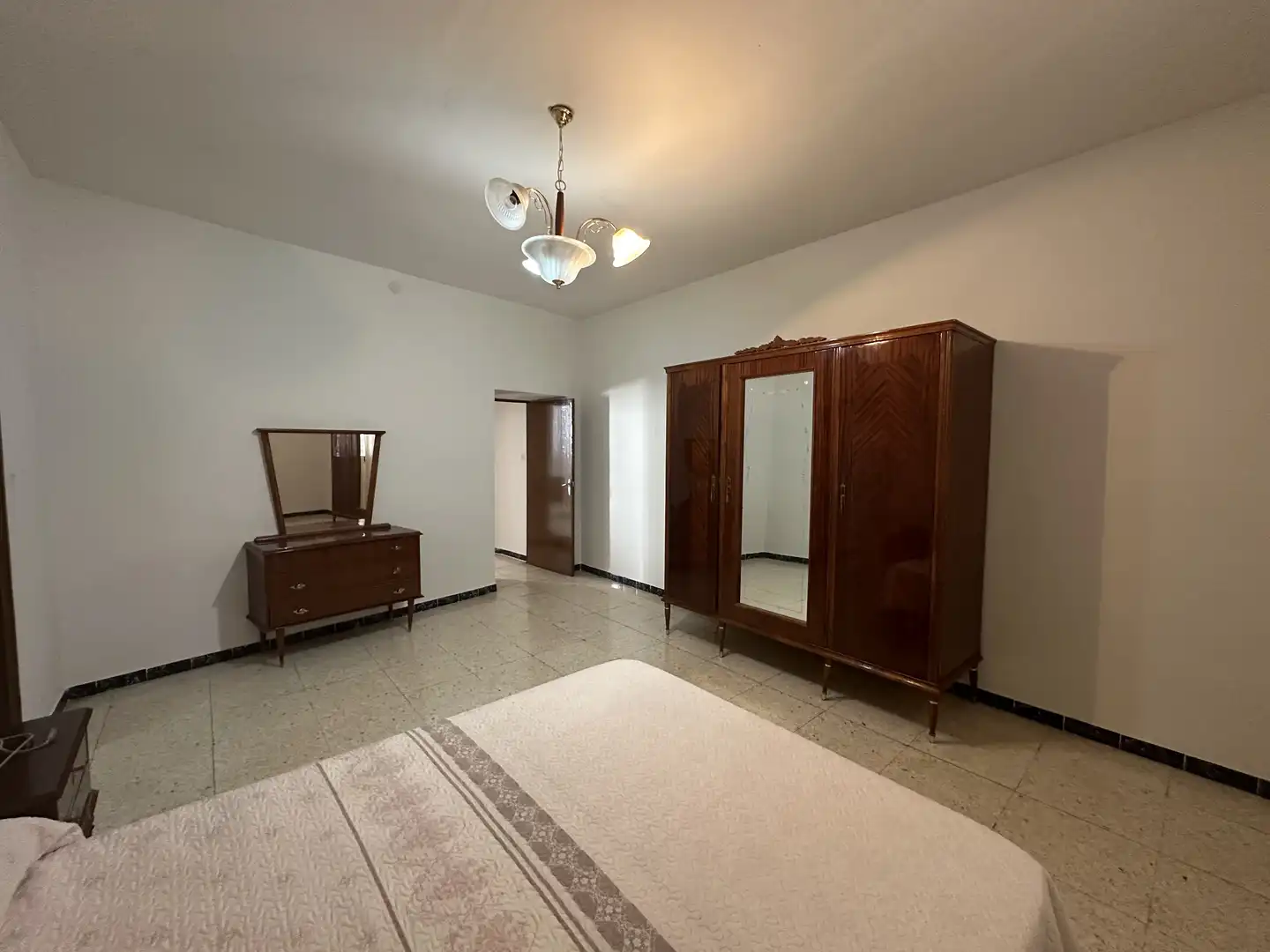 Casa en venta en Calle Blas Poyatos, imagen 22