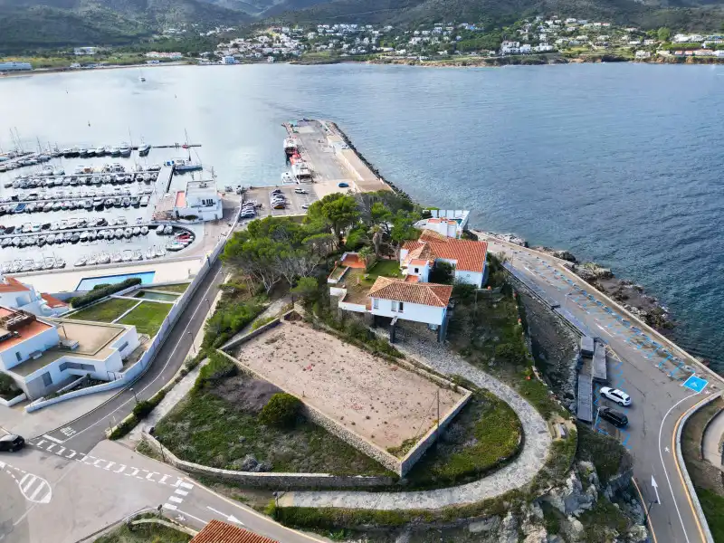 Maison avec piscine à vendre à N/A, imagen 67