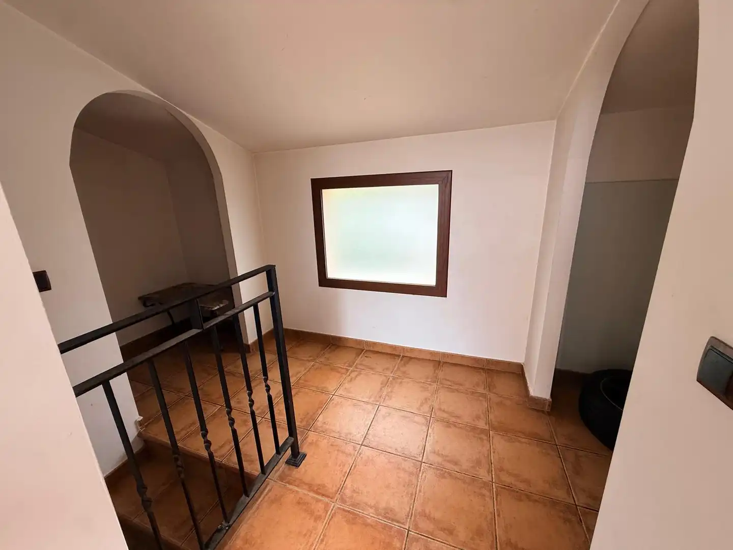 Detached house with garden for sale in Olivella, imagen 26
