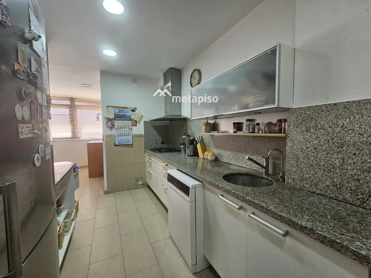 Adosado en venta en via Dels Paisos Catalans, imagen 14