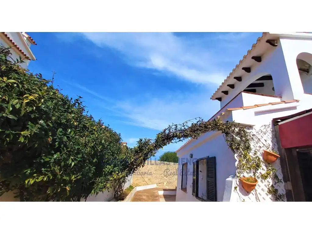 House for sale in Son Vilar - Trepucó, imagen 43