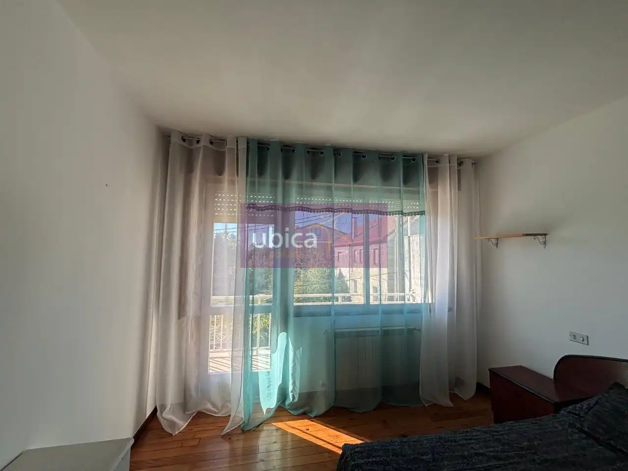 Casa con giardino in affitto a Salceda de Caselas, imagen 18