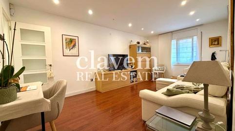 Foto 5 de Pis en venda a Carrer de L'escultor Ordóñez, Porta,  Barcelona Capital