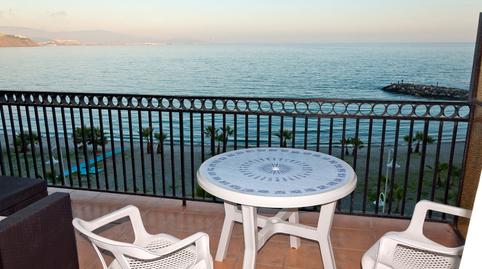 Foto 2 de Apartament de lloguer a Paseo de Velilla, 4, Velilla - Velilla Taramay, Granada