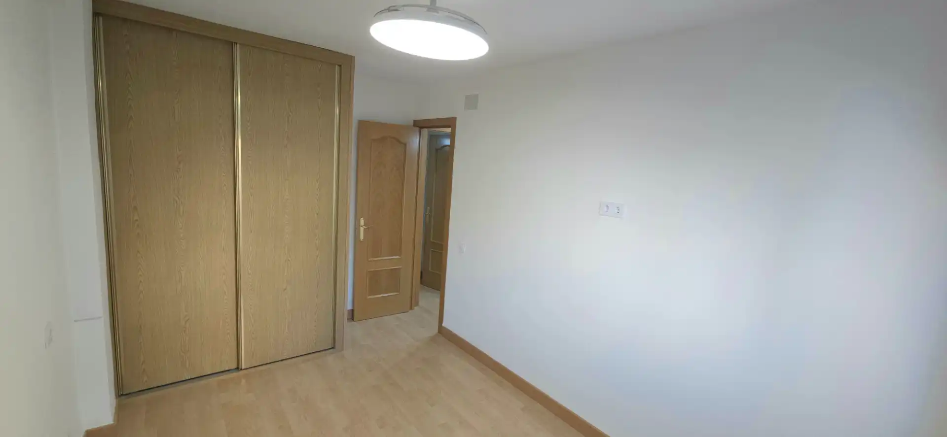 Wohnung zum Verkauf in Zarzaquemada