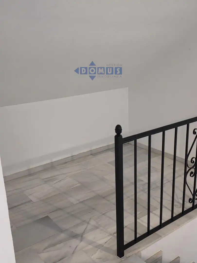 Ático en venta en Marbella con Aire acondicionado y Terraza