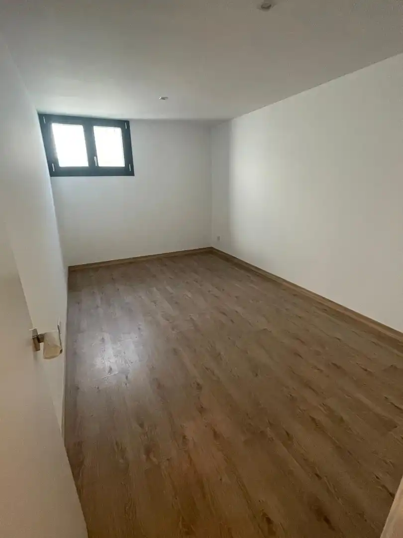 Habitación de Casa o chalet de alquiler en Majadahonda con Aire acondicionado, Calefacción y Jardín privado