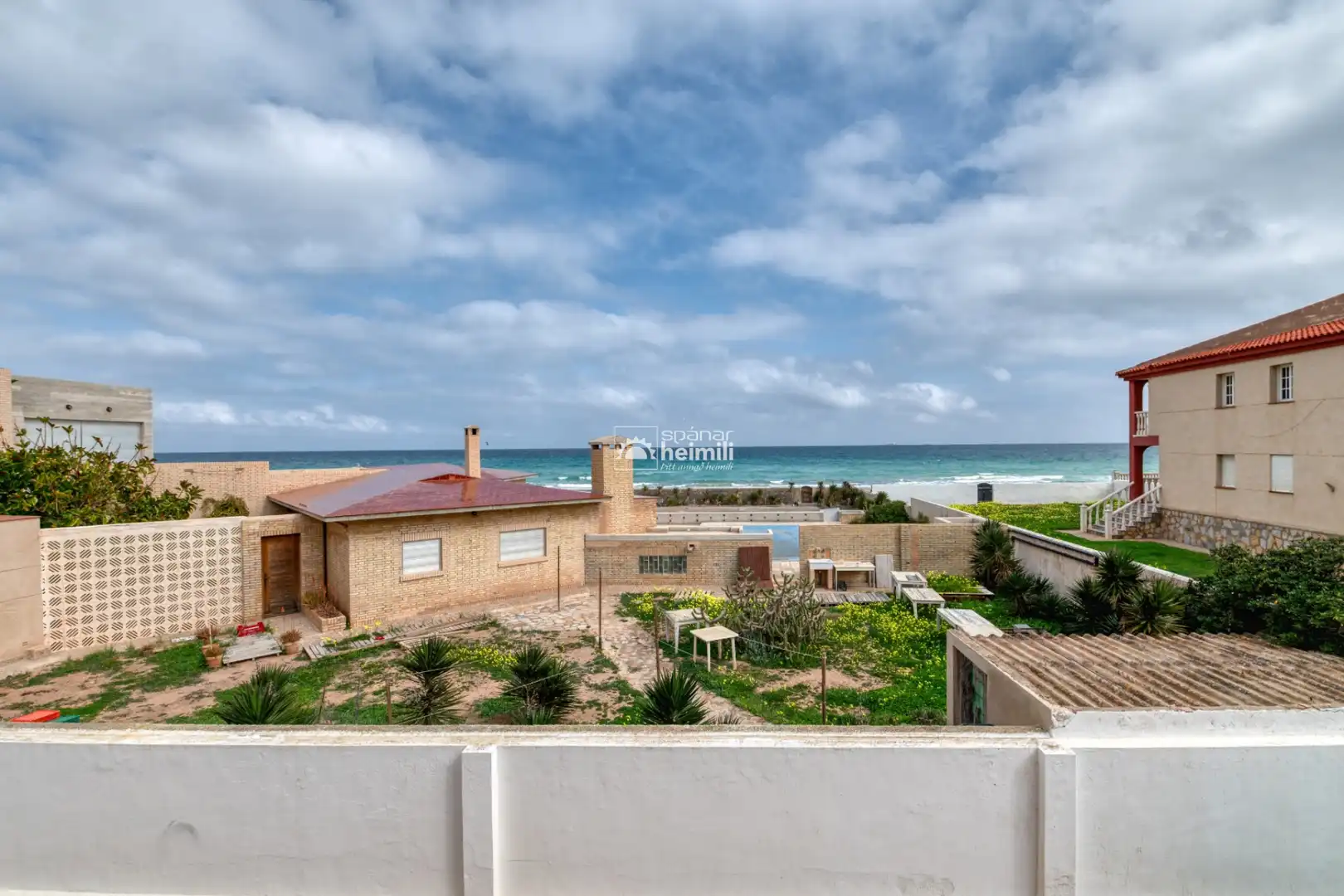 Villa à vendre à Entremares, imagen 2