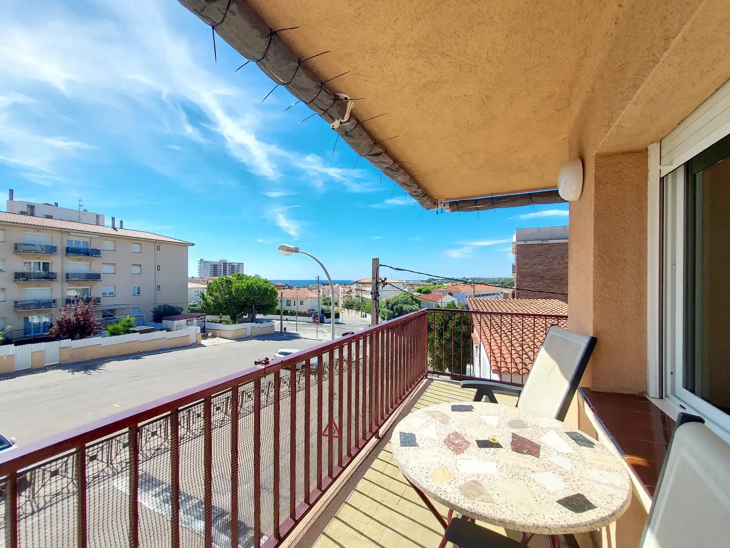 Apartamento con ascensor en venta en Avinguda Parlament de Catalunya, imagen 30