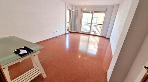 Foto 2 de Pis en venda a Carrera Albacete, 15, Barrio de San Blas, Alicante