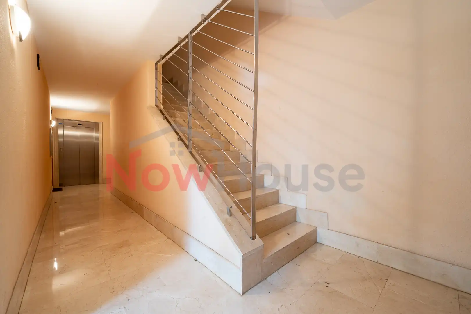 Piso en venta en  Palma de Mallorca con Aire acondicionado, Calefacción y Terraza