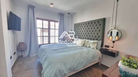 Foto 2 de Casa o chalet en venta en Mayor (hu), Sorbas, Almería