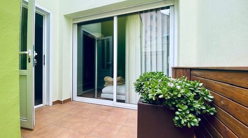 Foto 5 de Casa adosada en venta en Carrer del Camí de Castellar, Sant Pere Nord, Terrassa