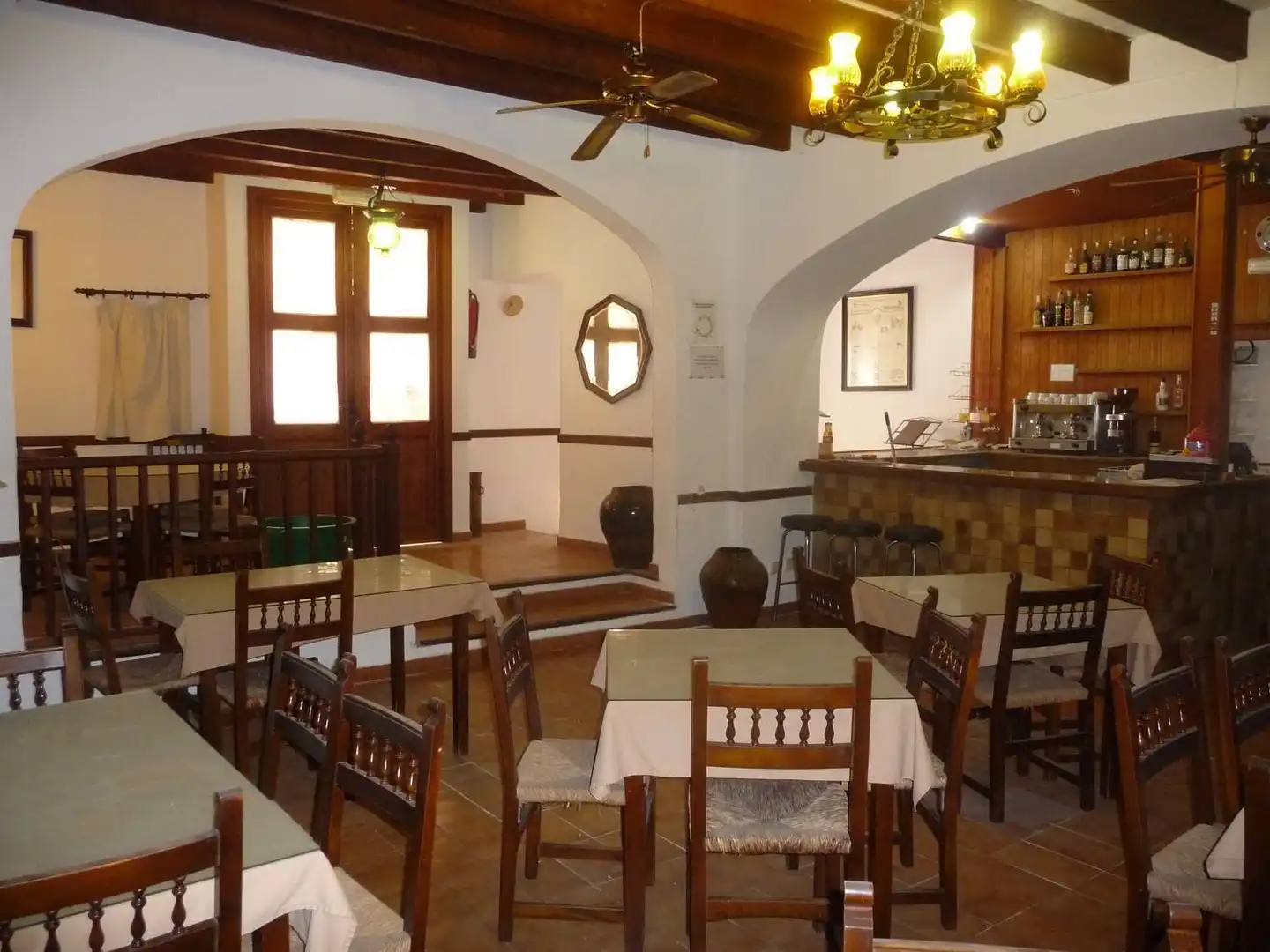 Adosado en venta en Sineu, imagen 33