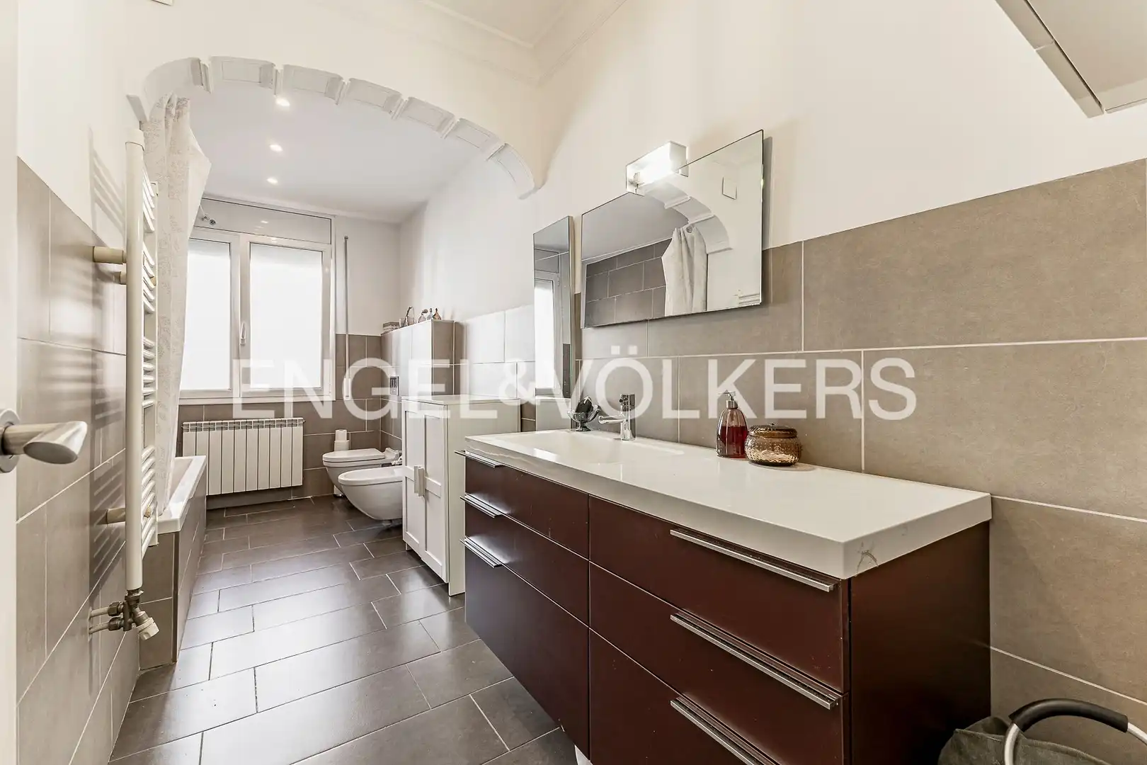 Terraced house with terrace for sale in Sant Andreu, imagen 37