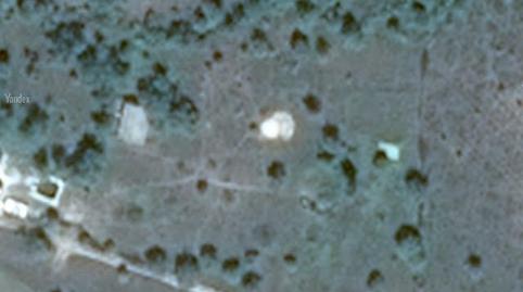 Foto 3 de Finca rústica en venta en San Martín de Valdeiglesias, Madrid