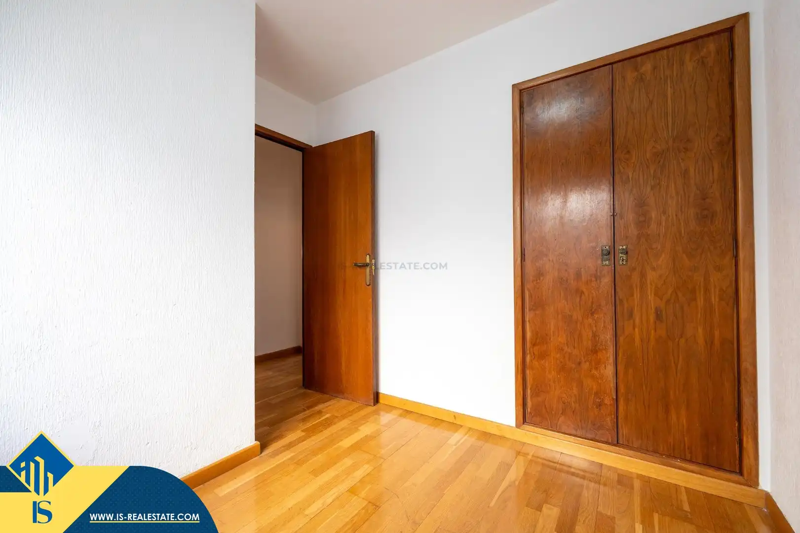 Appartement à vendre à Centro, imagen 17