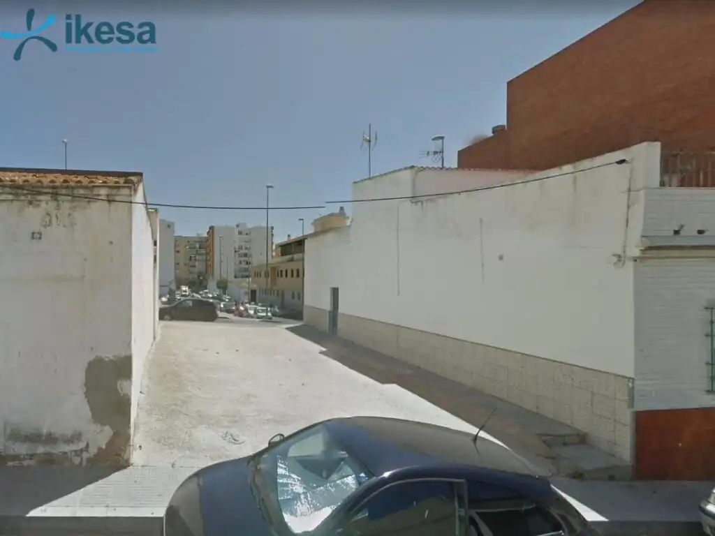 Terreny residencial en venda a Las Colonias, imagen 3