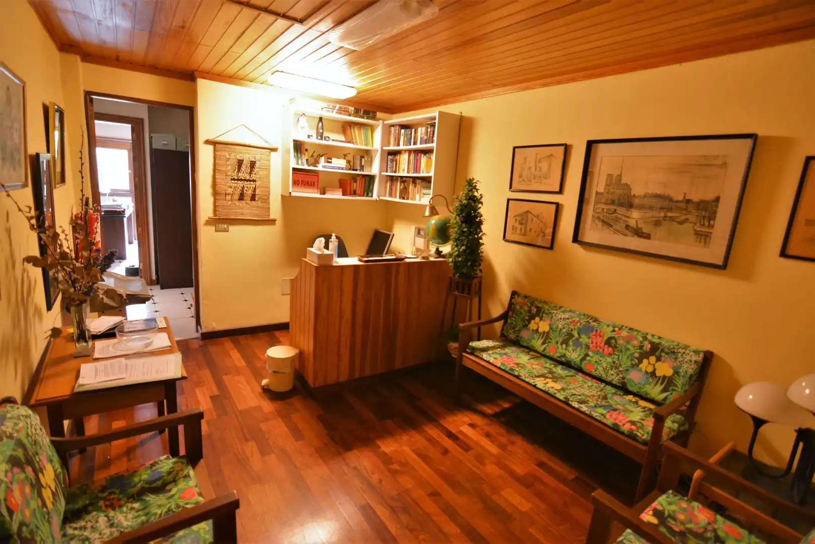 Casa en venda a Playa Jardín, imagen 27