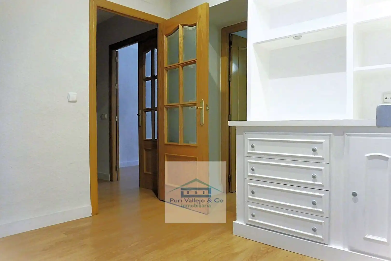 Flat with lift for sale in Centro, imagen 16