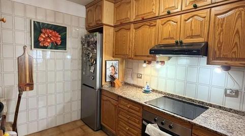 Foto 4 de Pis en venda a Calle Juan Sebastian Elcano, 29, Radazul, Santa Cruz de Tenerife