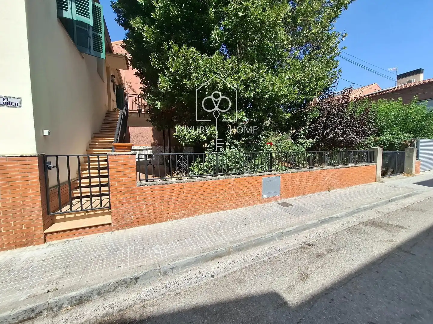 Maison à vendre à Begues, imagen 2