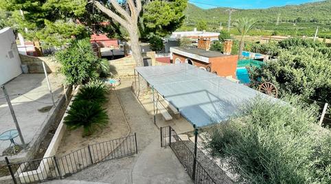 Foto 4 de Casa o xalet en venda a N/a, -1, Cella, Teruel