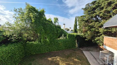 Foto 2 de Casa o xalet en venda a Calle Valero, La Chopera, Madrid