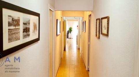 Photo 5 of Flat for sale in Poblenou, Pineda de Mar
