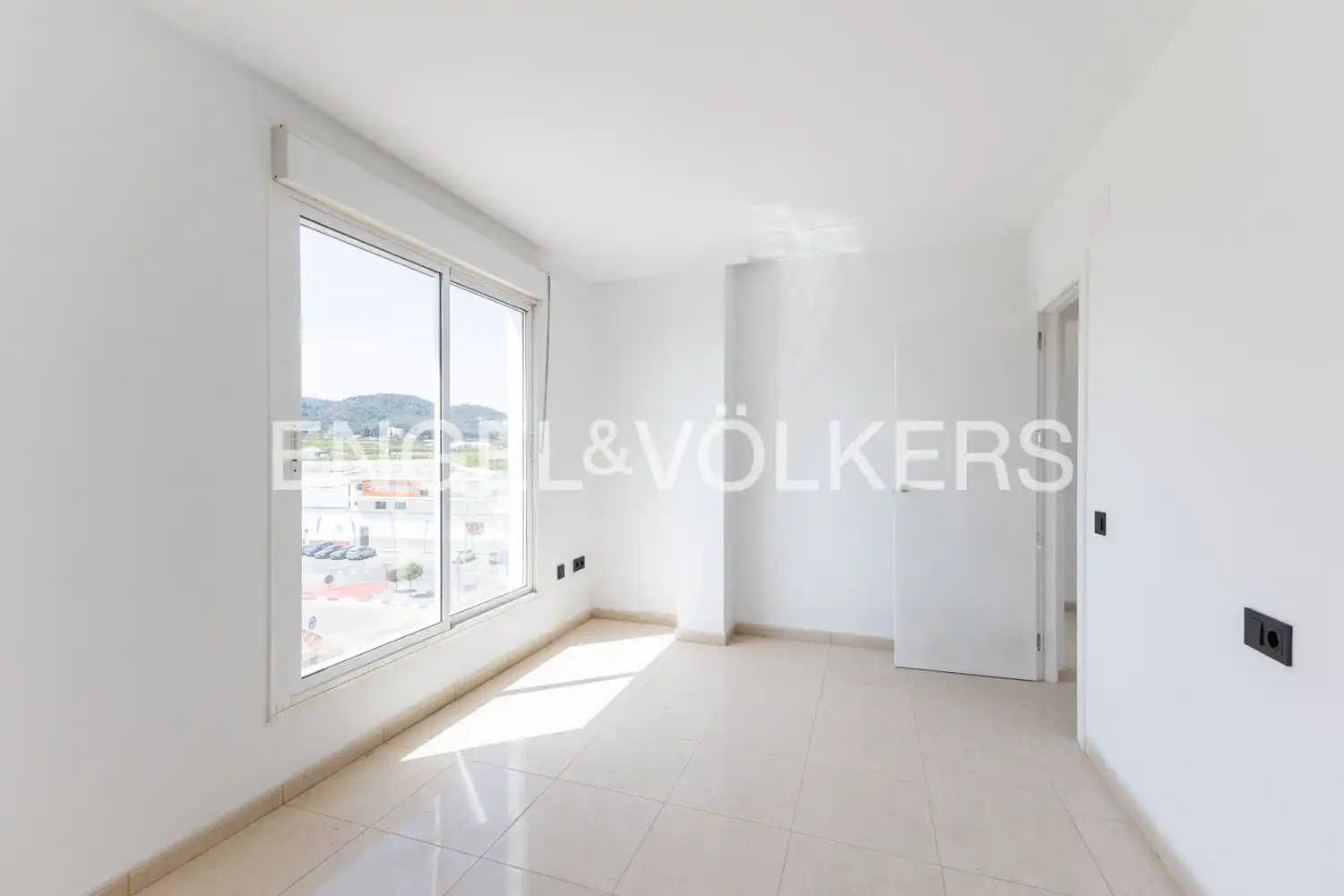 Penthouse with terrace for sale in Betxí, imagen 22