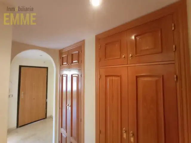 Detached homes for rent in Ronda  with Air Conditioner and Pets allowed