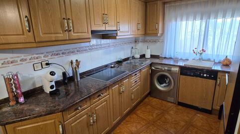 Foto 4 de Casa o xalet en venda a  Caracolada, 28, Maluenda, Zaragoza